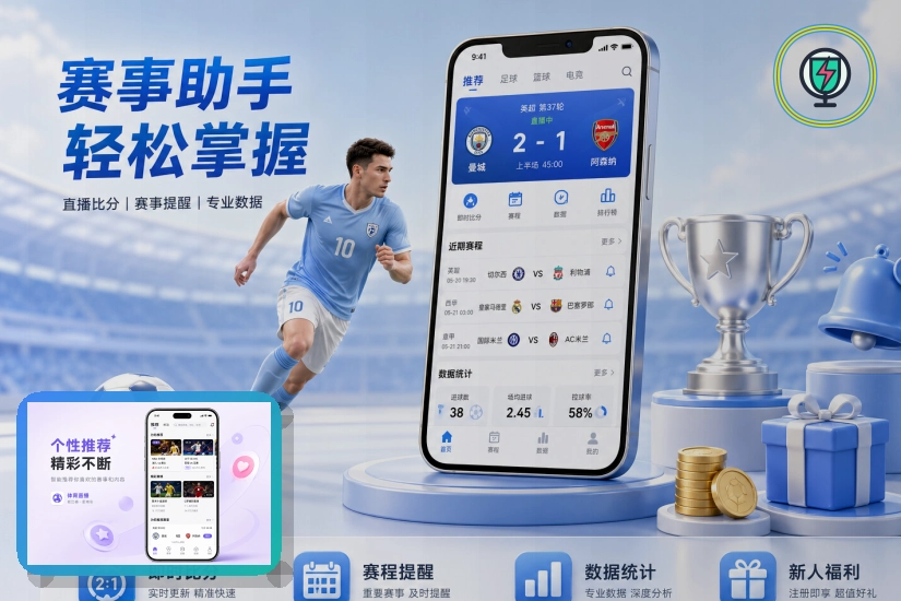 赛后回放