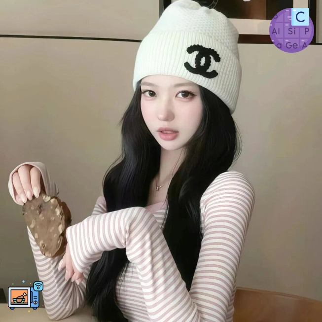 郑女士