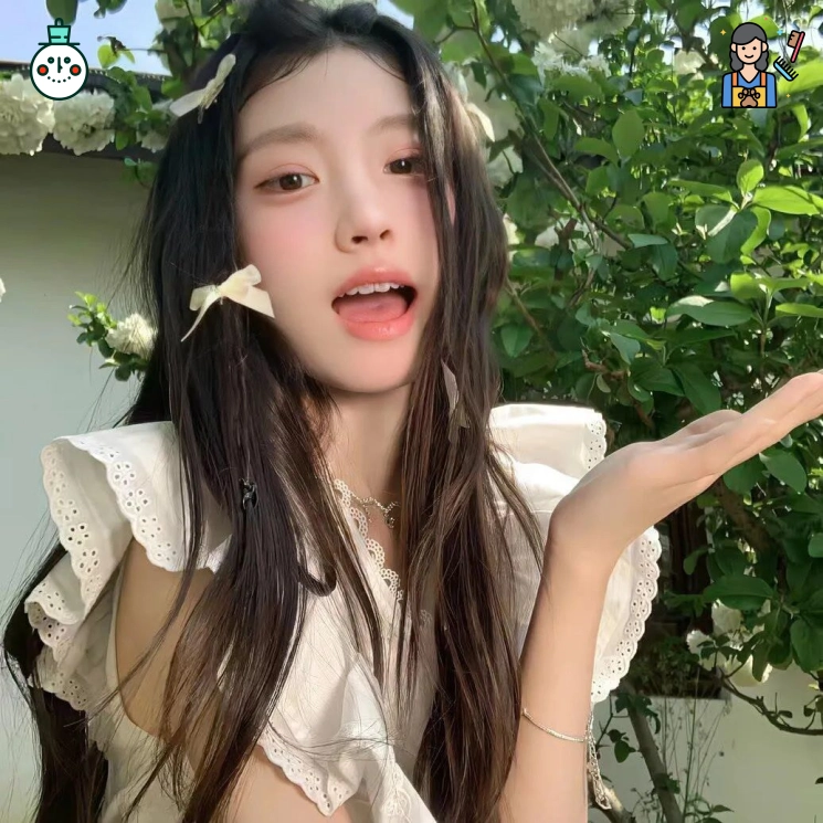 Ming