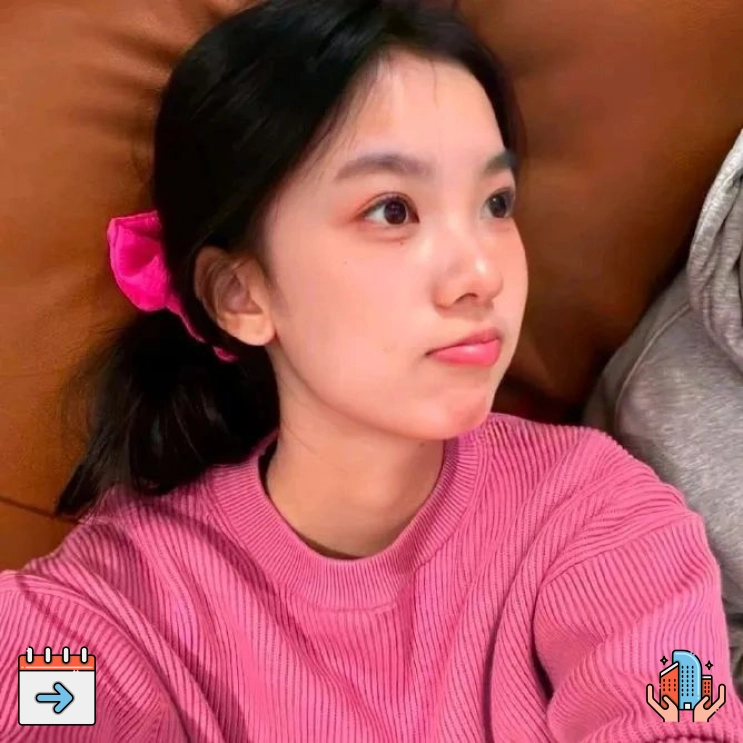 木子